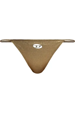 Diesel Slip bikini Camille