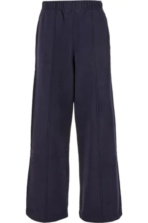 AMBUSH Pantaloni sportivi con ricamo