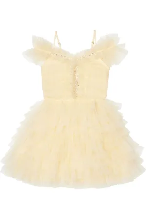 Tutu Du Monde Abito Sofi