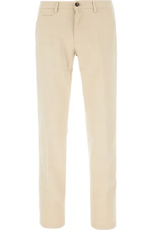 BRIGLIA Chino slim