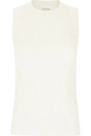 Sportmax Top Toledo