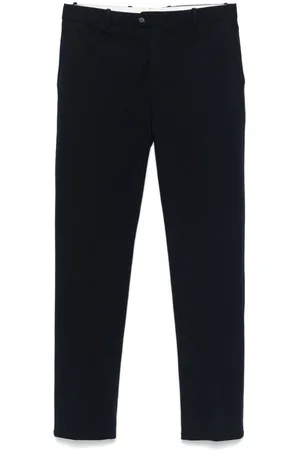 Circolo Chino slim