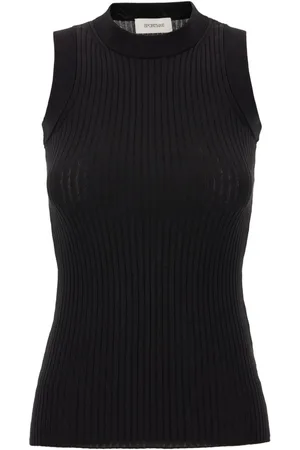 Sportmax Top Toledo