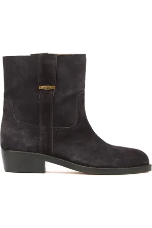 Isabel Marant Stivali Lylie