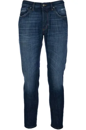 Dondup Jeans skinny