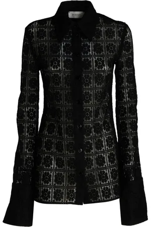 Sportmax Camicia Sava