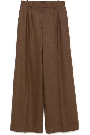 Circolo Pantaloni pliss??