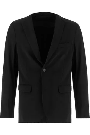 RRD Blazer monopetto