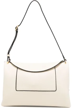 Wandler Borsa a spalla Penelope