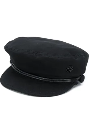 Le Mont St Michel Cappello baker boy