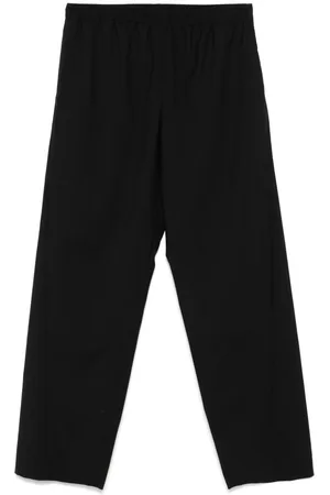 The Row Pantaloni Konan