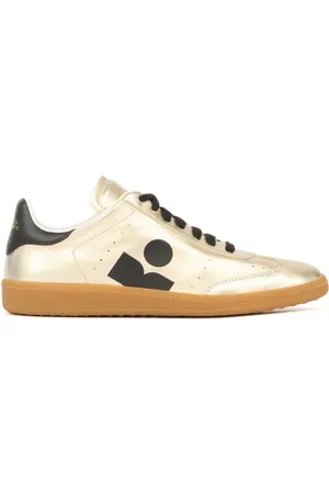 Isabel Marant Sneakers Kaycee