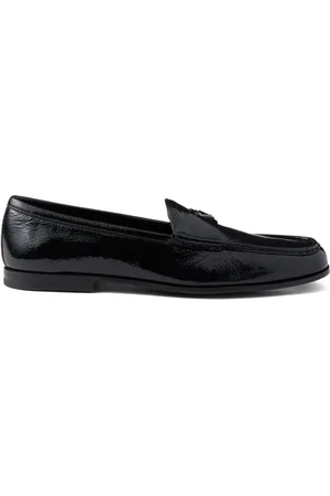 Prada Mocassini Naplak