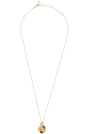 Dior Collana CD