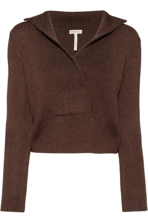 Hermès Maglione anni 
