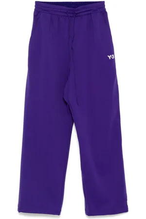 Y-3 Pantaloni sportivi