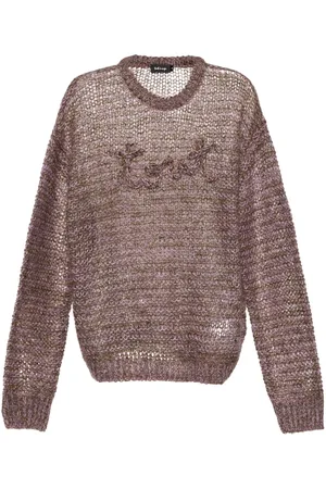 tout a coup Maglione