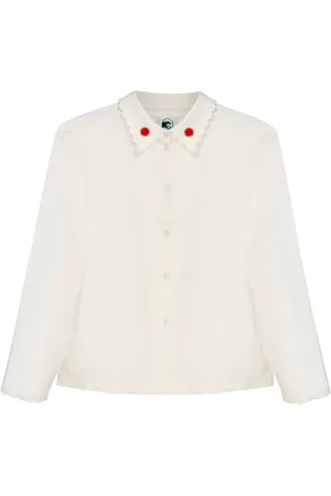 Sleeper Blusa Kotyk