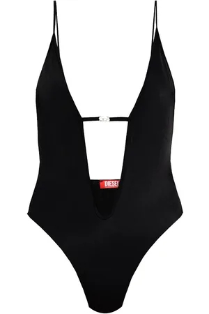 Diesel Costume intero Daisy
