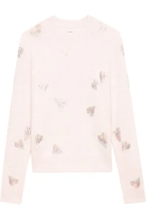 Zadig & Voltaire Maglione Pravis