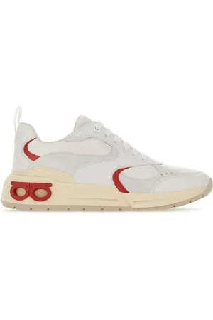 Salvatore Ferragamo Sneakers Cosimina