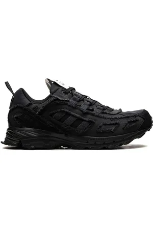 adidas Sneakers Shadowturf Core Black x Song for the Mute