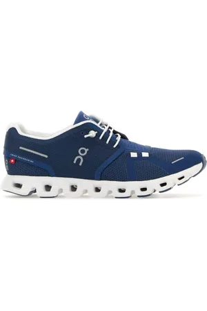 On Running Sneakers Cloud 5