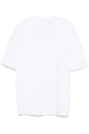 Helmut Lang T-shirt Apex