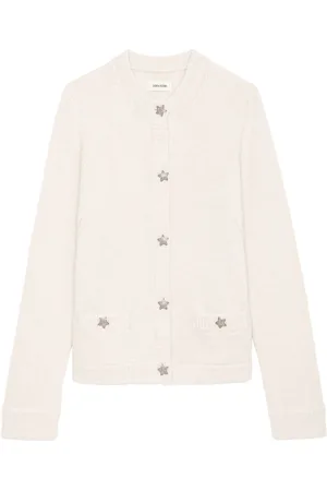 Zadig & Voltaire Cardigan Marya