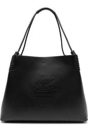 Etro Borsa tote Libra media