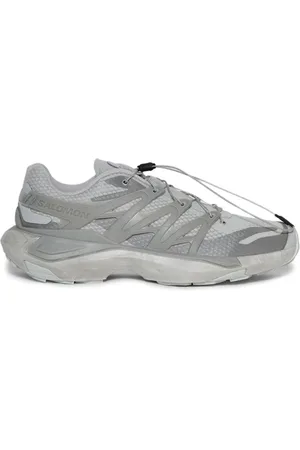Salomon Sneakers XT Pu.Re Advanced