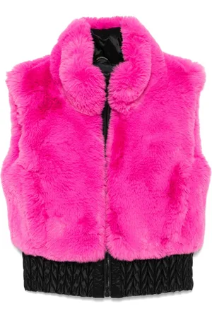 Goldbergh Gilet da sci Lina