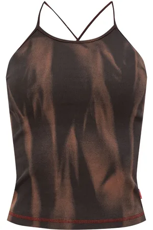 Diesel Top T-Hina