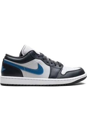 Jordan Sneakers Air 1
