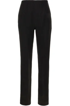Sportmax Pantaloni skinny