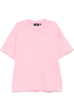 Represent T-shirt Owners Club Script