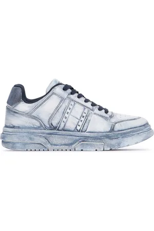 Tommy Hilfiger Sneakers The Brooklyn