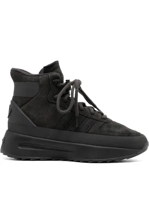 adidas Sneakers Athletics Los Angeles x Fear Of God