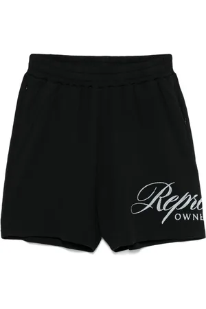 Represent Shorts Owners Club