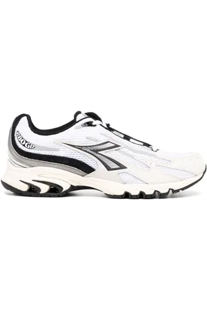 Diadora Sneakers Mythos Propulsion 280