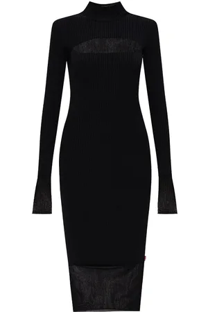 Diesel Abito midi M-Slint
