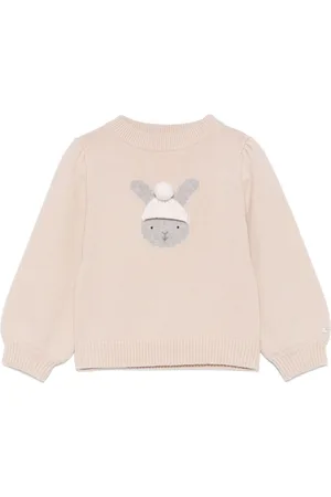 Donsje Maglione Denna