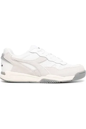 Diadora Sneakers Winner LS