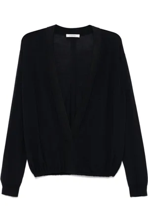 Dorothee Schumacher Maglione con scollo profondo