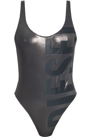Diesel Costume intero Kylia