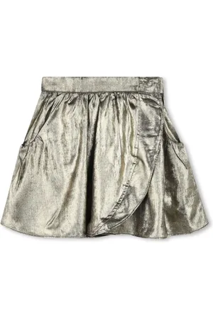 Zadig & Voltaire Gonna Ra-ra