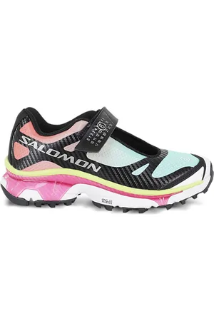 Maison Margiela Sneakers Salomon XT Mary J
