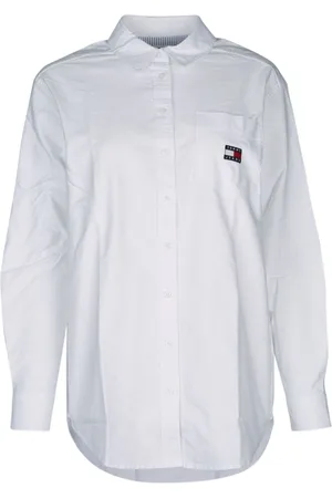 Tommy Hilfiger Camicia con applicazione