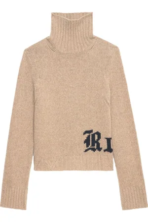 Zadig & Voltaire Maglione Nalma