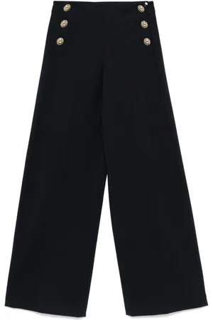 Dorothee Schumacher Pantaloni Emotional Essence